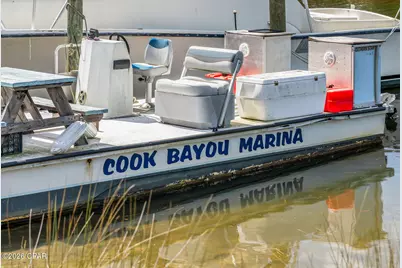 4109 Brighton Boulevard, Panama City, FL 32404 - Photo 39