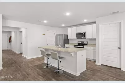 4109 Brighton Boulevard, Panama City, FL 32404 - Photo 3