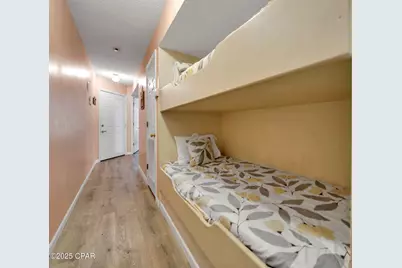 17462 Front Beach #54205, Panama City Beach, FL 32413 - Photo 37