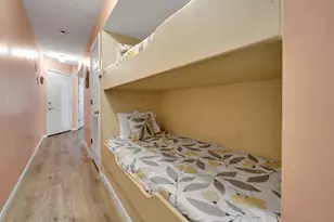 17462 Front Beach, Panama City Beach, FL 32413 - Photo 37