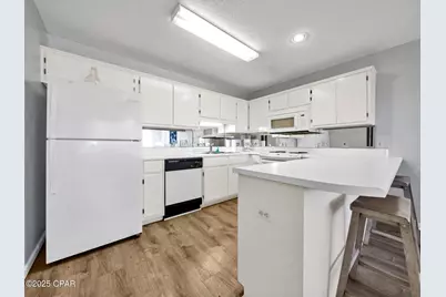 17462 Front Beach #54205, Panama City Beach, FL 32413 - Photo 47