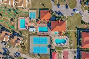 17462 Front Beach, Panama City Beach, FL 32413 - Photo 7