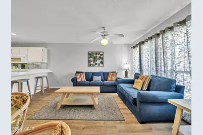 17462 Front Beach #54205, Panama City Beach, FL 32413 - Photo 43