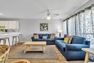 17462 Front Beach, Panama City Beach, FL 32413 - Photo 43