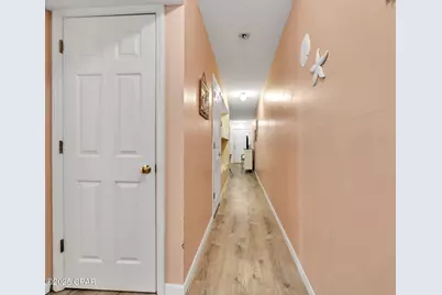 17462 Front Beach #54205, Panama City Beach, FL 32413 - Photo 35