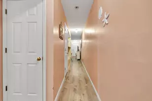 17462 Front Beach, Panama City Beach, FL 32413 - Photo 35