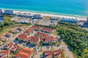 17462 Front Beach, Panama City Beach, FL 32413 - Photo 9