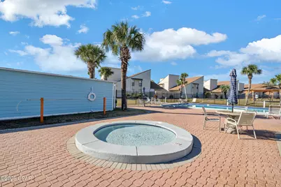 17462 Front Beach #54205, Panama City Beach, FL 32413 - Photo 59
