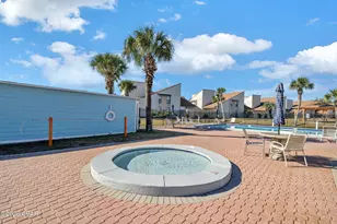 17462 Front Beach, Panama City Beach, FL 32413 - Photo 59