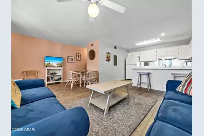 17462 Front Beach #54205, Panama City Beach, FL 32413 - Photo 45