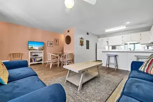 17462 Front Beach, Panama City Beach, FL 32413 - Photo 45