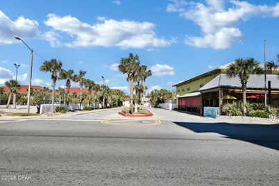 17462 Front Beach #54205, Panama City Beach, FL 32413 - Photo 67