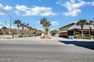 17462 Front Beach, Panama City Beach, FL 32413 - Photo 67