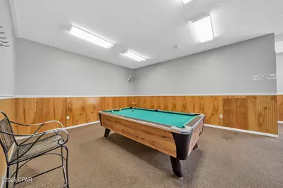 17462 Front Beach #54205, Panama City Beach, FL 32413 - Photo 53