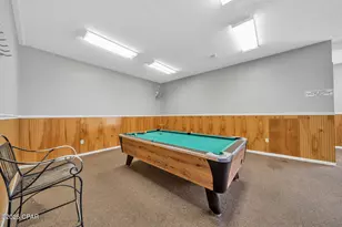 17462 Front Beach, Panama City Beach, FL 32413 - Photo 53