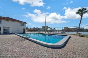 17462 Front Beach, Panama City Beach, FL 32413 - Photo 57