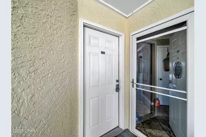17462 Front Beach #54205, Panama City Beach, FL 32413 - Photo 27