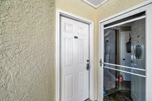 17462 Front Beach, Panama City Beach, FL 32413 - Photo 27