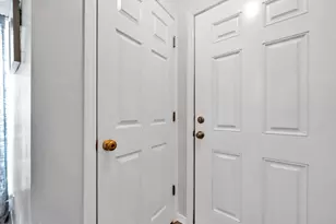 17462 Front Beach, Panama City Beach, FL 32413 - Photo 51