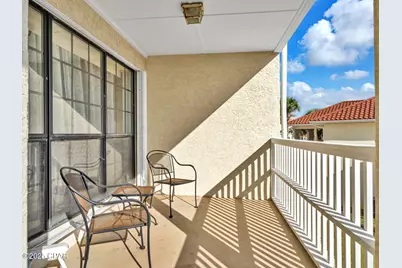 17462 Front Beach #54205, Panama City Beach, FL 32413 - Photo 39