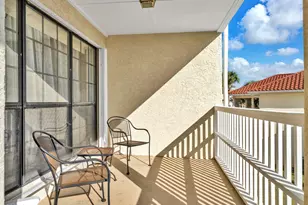 17462 Front Beach, Panama City Beach, FL 32413 - Photo 39