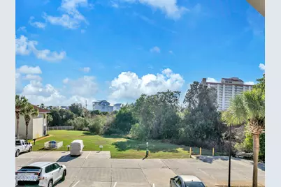 17462 Front Beach #54205, Panama City Beach, FL 32413 - Photo 41