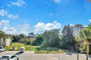 17462 Front Beach, Panama City Beach, FL 32413 - Photo 41