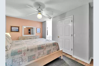 17462 Front Beach #54205, Panama City Beach, FL 32413 - Photo 29