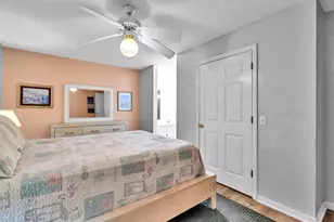 17462 Front Beach, Panama City Beach, FL 32413 - Photo 29