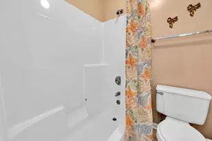 17462 Front Beach, Panama City Beach, FL 32413 - Photo 33