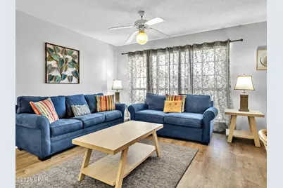 17462 Front Beach #54205, Panama City Beach, FL 32413 - Photo 49