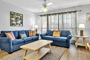 17462 Front Beach, Panama City Beach, FL 32413 - Photo 49