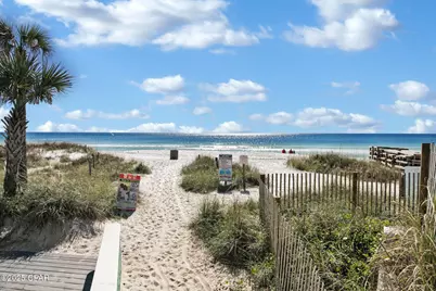 17462 Front Beach #54205, Panama City Beach, FL 32413 - Photo 69