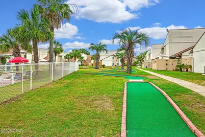 17462 Front Beach #54205, Panama City Beach, FL 32413 - Photo 71