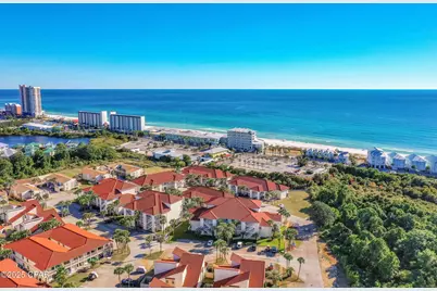 17462 Front Beach #54205, Panama City Beach, FL 32413 - Photo 5