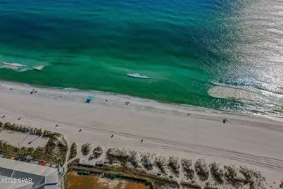 17462 Front Beach #54205, Panama City Beach, FL 32413 - Photo 11