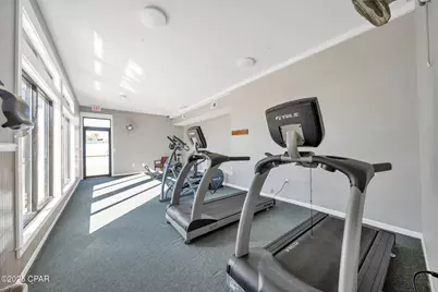 17462 Front Beach #54205, Panama City Beach, FL 32413 - Photo 55