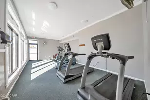 17462 Front Beach, Panama City Beach, FL 32413 - Photo 55