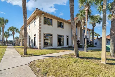 17462 Front Beach #54205, Panama City Beach, FL 32413 - Photo 25