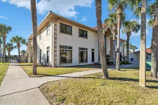 17462 Front Beach, Panama City Beach, FL 32413 - Photo 25