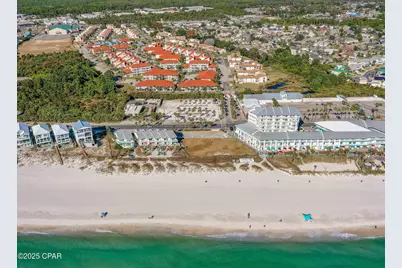 17462 Front Beach #54205, Panama City Beach, FL 32413 - Photo 13