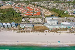 17462 Front Beach, Panama City Beach, FL 32413 - Photo 13