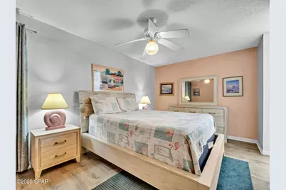 17462 Front Beach #54205, Panama City Beach, FL 32413 - Photo 31