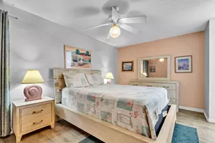 17462 Front Beach, Panama City Beach, FL 32413 - Photo 31