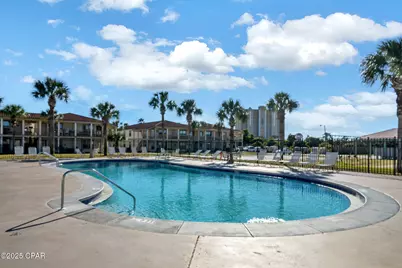 17462 Front Beach #54205, Panama City Beach, FL 32413 - Photo 63