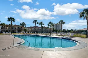 17462 Front Beach, Panama City Beach, FL 32413 - Photo 63