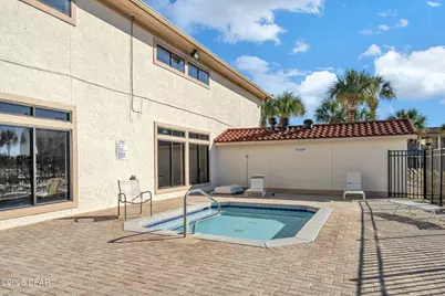 17462 Front Beach #54205, Panama City Beach, FL 32413 - Photo 61