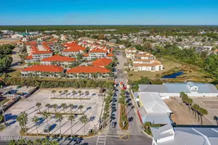 17462 Front Beach, Panama City Beach, FL 32413 - Photo 15