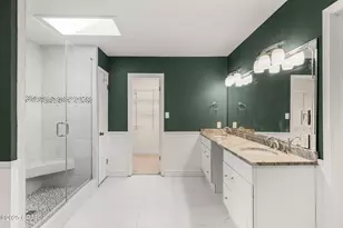 105 Colony Bay Harbour Dr, Panama City Beach, FL 32407 - Photo 53