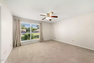 105 Colony Bay Harbour Dr, Panama City Beach, FL 32407 - Photo 61